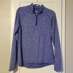 4 / $20 ⭐Old Navy, dry fit, athletic wear top